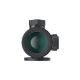Тепловизионный прицел Tube TL 35 SE