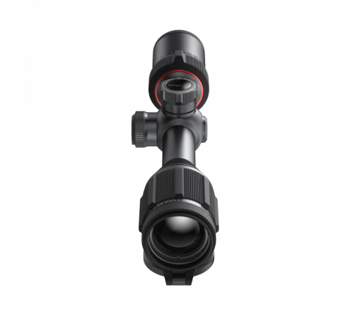 Тепловизионный прицел Tube TL 35 SE