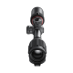 Тепловизионный прицел Tube TL 35 SE