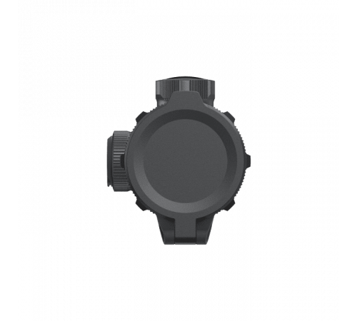 Тепловизионный прицел Tube TL 35 SE
