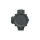 Тепловизионный прицел Tube TL 35 SE