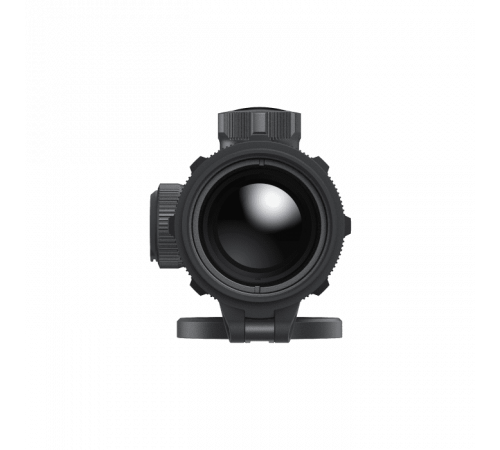 Тепловизионный прицел Tube TL 35 SE