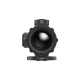 Тепловизионный прицел Tube TL 35 SE