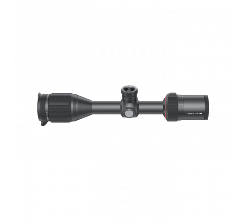 Тепловизионный прицел Tube TL 35 SE