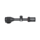 Тепловизионный прицел Tube TL 35 SE