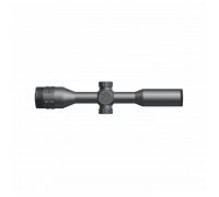 Тепловизионный прицел Tube TL 35 V2