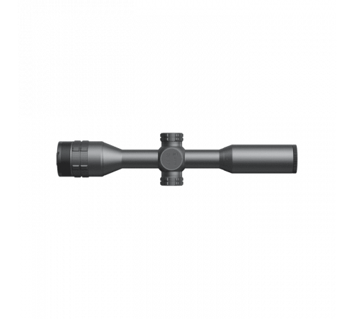 Тепловизионный прицел Tube TL 35 V2