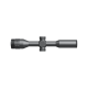 Тепловизионный прицел Tube TL 35 V2