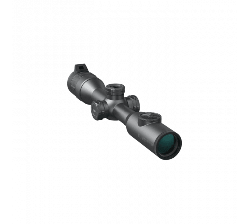 Тепловизионный прицел Tube TL 35 V2