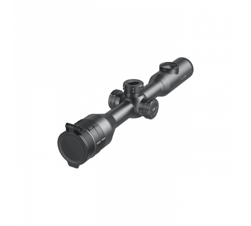 Тепловизионный прицел Tube TL 35 V2
