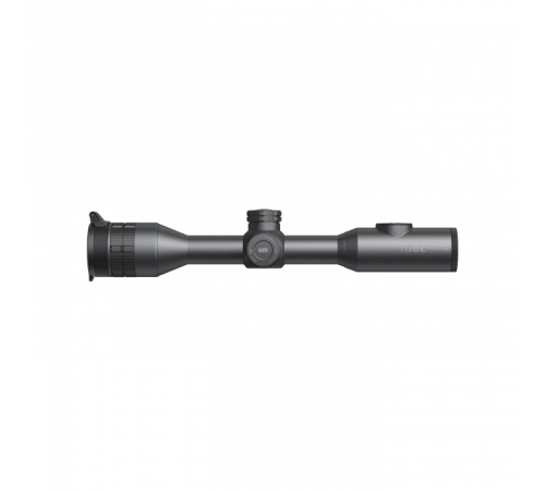 Тепловизионный прицел Tube TL 35 V2