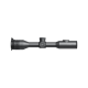 Тепловизионный прицел Tube TL 35 V2