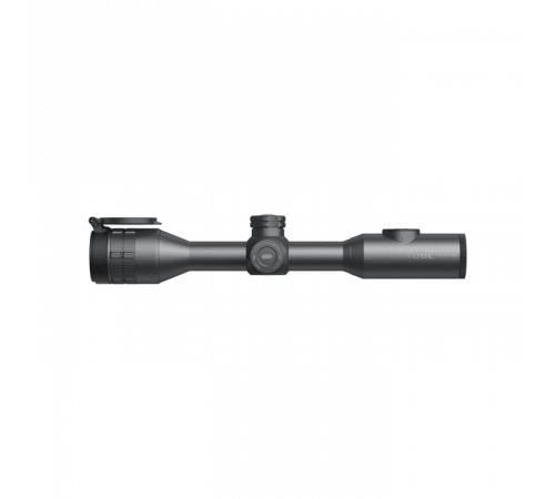 Тепловизионный прицел Tube TL 35 V2