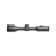 Тепловизионный прицел Tube TL 35 V2