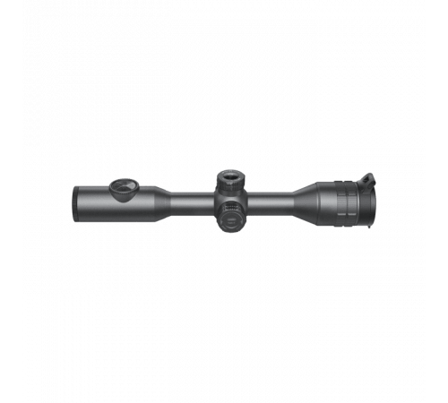 Тепловизионный прицел Tube TL 35 V2