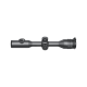 Тепловизионный прицел Tube TL 35 V2