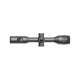 Тепловизионный прицел Tube TL 35 V2