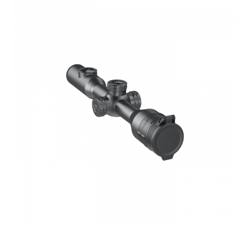 Тепловизионный прицел Tube TL 35 V2