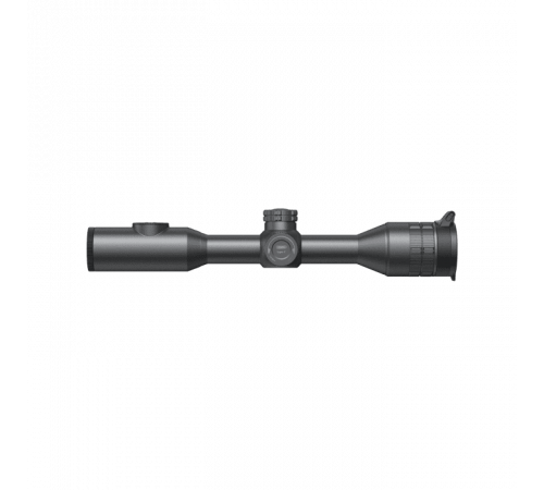 Тепловизионный прицел Tube TL 35 V2