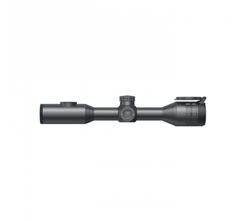 Тепловизионный прицел Tube TL 35 V2