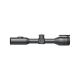Тепловизионный прицел Tube TL 35 V2