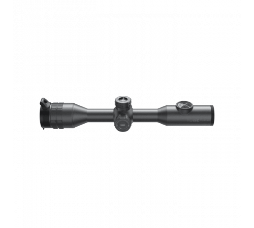 Тепловизионный прицел Tube TL 35 V2