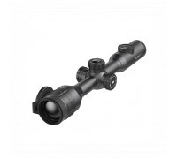 Тепловизионный прицел Tube TL 50