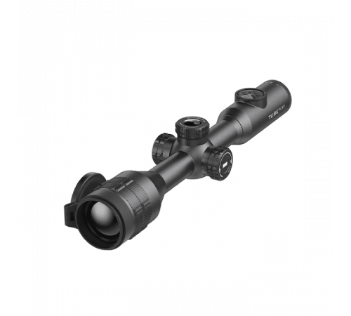 Тепловизионный прицел Tube TL 50