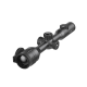 Тепловизионный прицел Tube TL 50