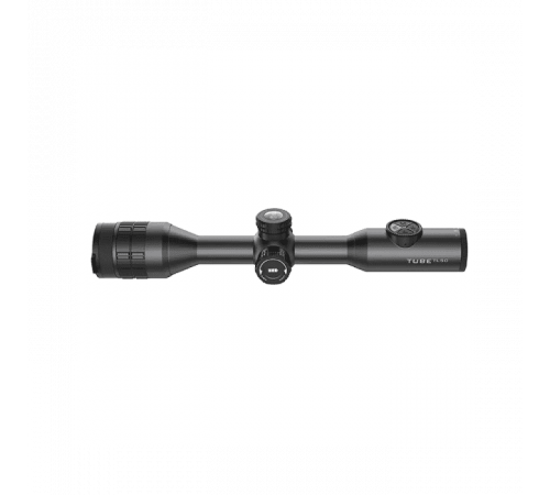 Тепловизионный прицел Tube TL 50