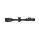 Тепловизионный прицел Tube TL 50