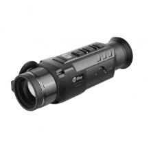Тепловизионный монокуляр UH 35