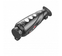 Тепловизионный монокуляр xEye 2 E3 Max V2.0