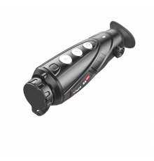 Тепловизионный монокуляр xEye 2 E3 Max V2.0