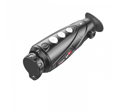 Тепловизионный монокуляр xEye 2 E3 Max V2.0