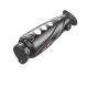Тепловизионный монокуляр xEye 2 E3 Max V2.0