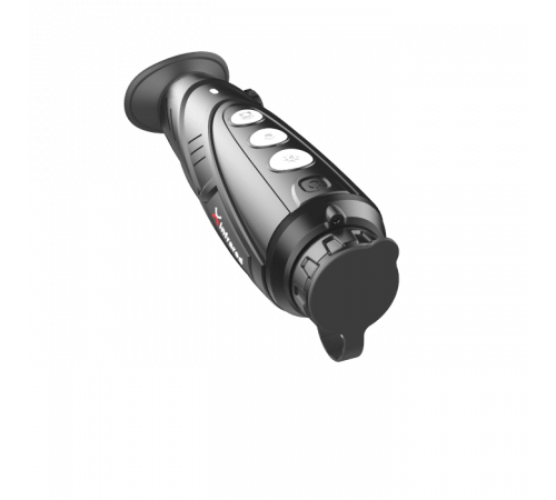 Тепловизионный монокуляр xEye 2 E3 Max V2.0