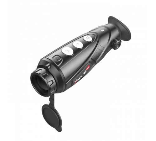 Тепловизионный монокуляр xEye 2 E3 Max V2.0