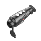 Тепловизионный монокуляр xEye 2 E3 Max V2.0