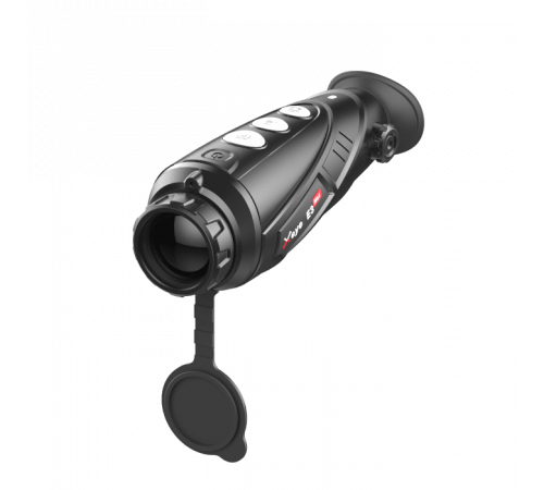 Тепловизионный монокуляр xEye 2 E3 Max V2.0