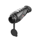 Тепловизионный монокуляр xEye 2 E3 Max V2.0