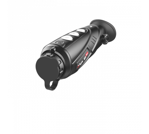 Тепловизионный монокуляр xEye 2 E3 Max V2.0