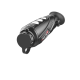 Тепловизионный монокуляр xEye 2 E3 Max V2.0