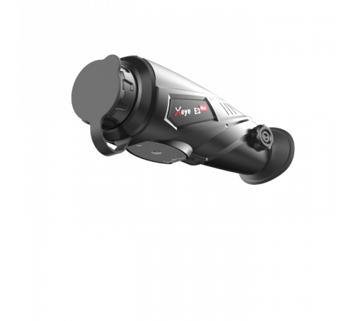 Тепловизионный монокуляр xEye 2 E3 Max V2.0