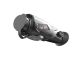 Тепловизионный монокуляр xEye 2 E3 Max V2.0