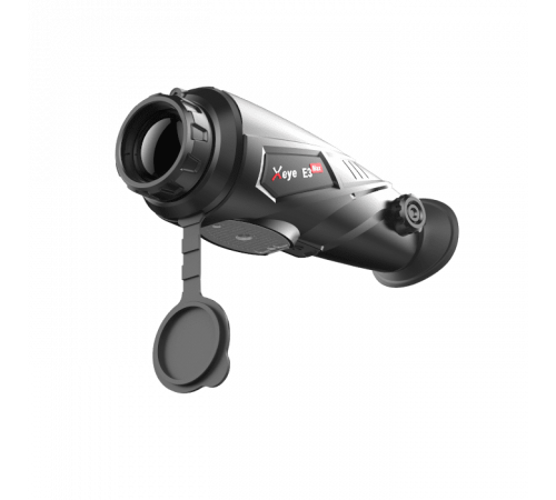 Тепловизионный монокуляр xEye 2 E3 Max V2.0