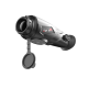 Тепловизионный монокуляр xEye 2 E3 Max V2.0