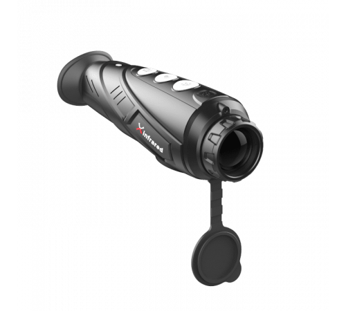 Тепловизионный монокуляр xEye 2 E3 Max V2.0