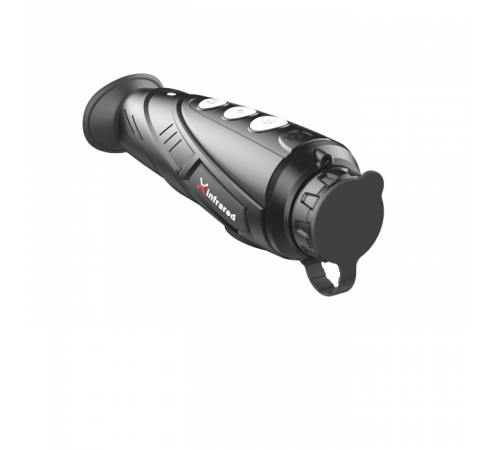 Тепловизионный монокуляр xEye 2 E3 Max V2.0
