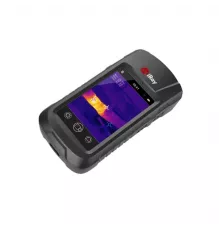 Тепловизор для измерения Xinfrared xView